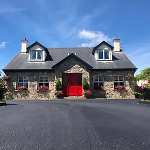 Private With Private Entrance. , Galway Irlande