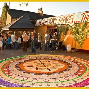 3 Bed Apartment/explore The Area/enjoy Our Pub , Galway Irlande