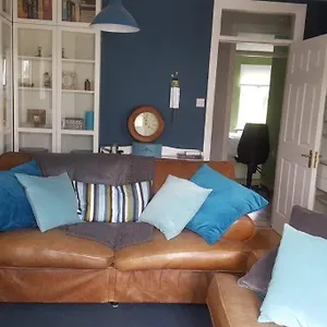 City Lovely 2 Bed , Galway Irlande