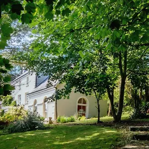 Barnabrow Killinagh